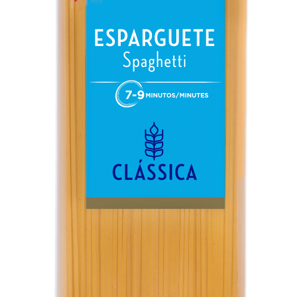 esparguete-500g_d2dqeyc4.png